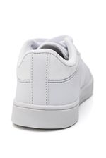 Sapatenis-Rayon-R1532-Branco