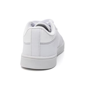 Sapatenis Rayon R1532 Branco