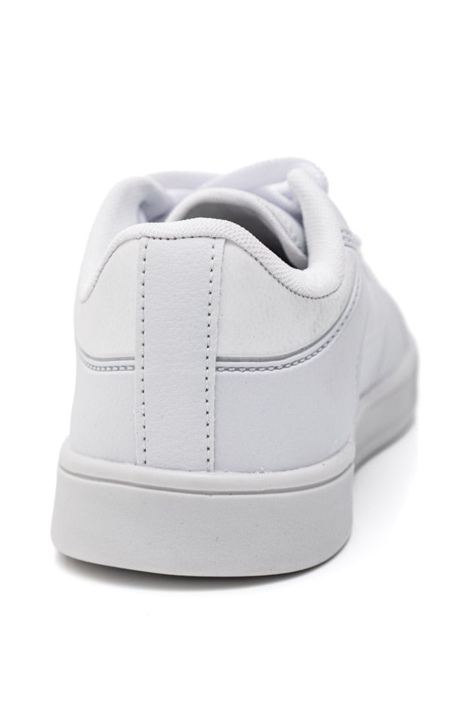 Sapatenis-Rayon-R1532-Branco