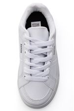 Sapatenis-Rayon-R1532-Branco