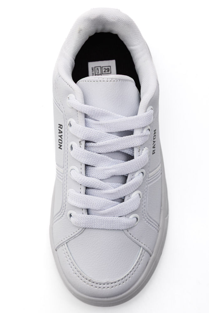 Sapatenis-Rayon-R1532-Branco