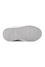 Sapatenis-Rayon-R1532-Branco
