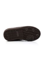 Tenis-Billiboo-Casual-Infantil-Unissex-Cadarco-Elastico-Kr050-Branco