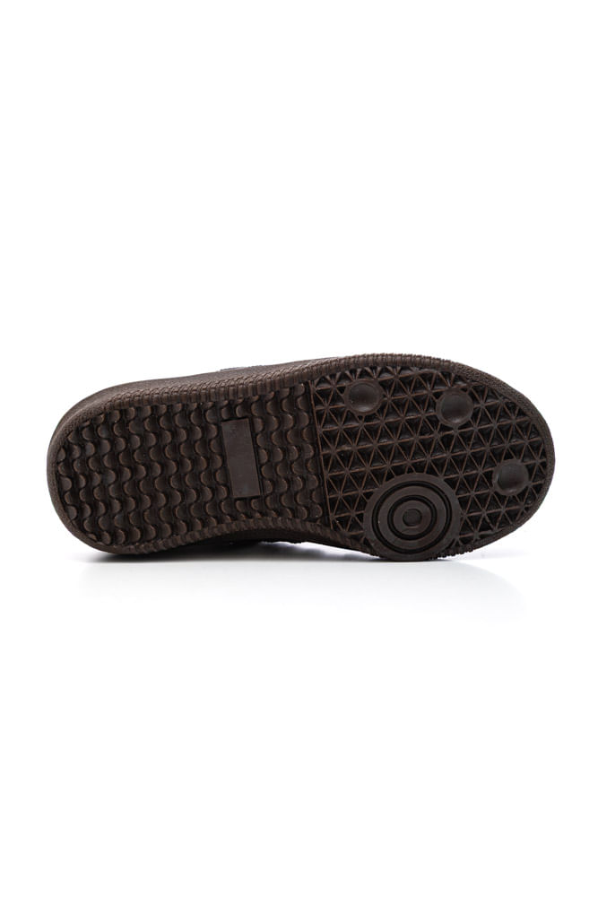 Tenis-Billiboo-Casual-Infantil-Unissex-Cadarco-Elastico-Kr050-Branco
