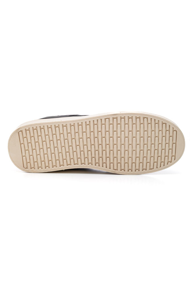 Tenis-Rayon-Casual-Masculino-Slip-On-R1530-Preto