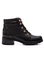 Bota-Feminino-Adulto-Pegada-281418-05-Preto