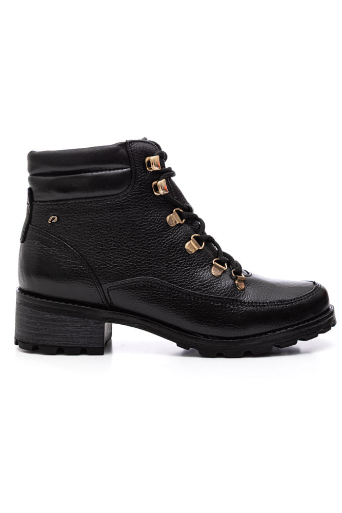 Bota-Feminino-Adulto-Pegada-281418-05-Preto