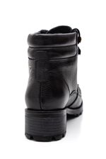 Bota-Feminino-Adulto-Pegada-281418-05-Preto