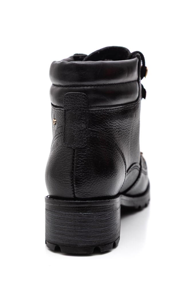 Bota-Feminino-Adulto-Pegada-281418-05-Preto
