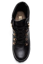 Bota-Feminino-Adulto-Pegada-281418-05-Preto