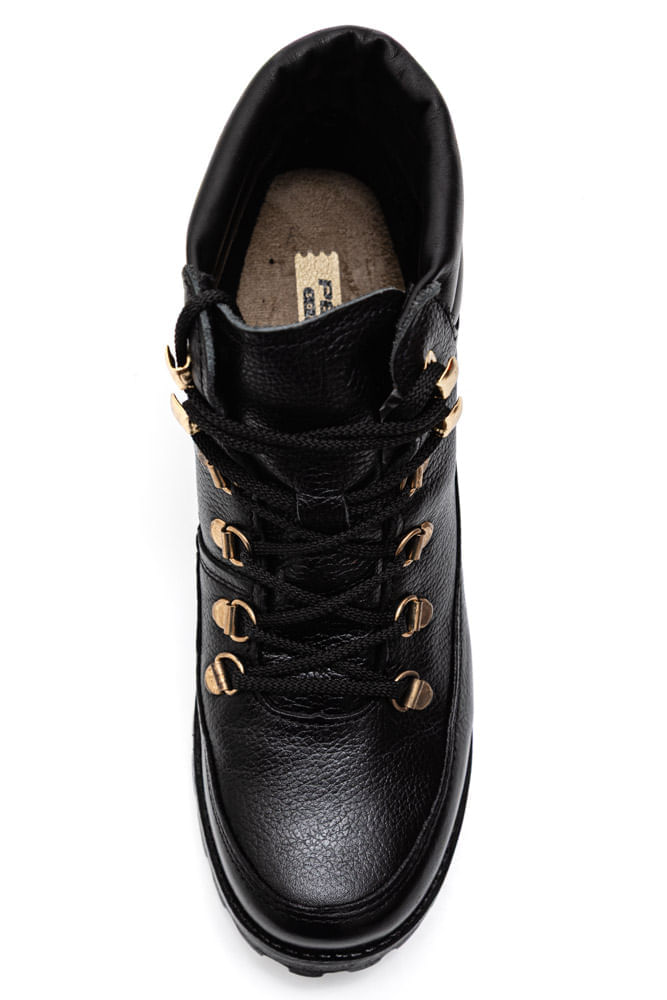 Bota-Feminino-Adulto-Pegada-281418-05-Preto