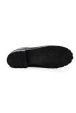 Bota-Feminino-Adulto-Pegada-281418-05-Preto