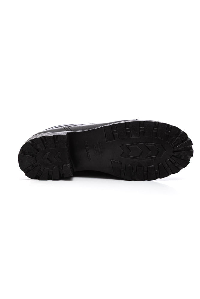 Bota-Feminino-Adulto-Pegada-281418-05-Preto