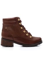 Bota-Coturno-Pegada-281418-02-Caramelo