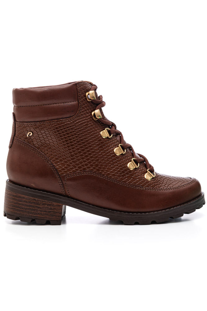 Bota-Coturno-Pegada-281418-02-Caramelo