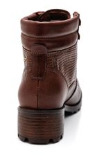 Bota-Coturno-Pegada-281418-02-Caramelo