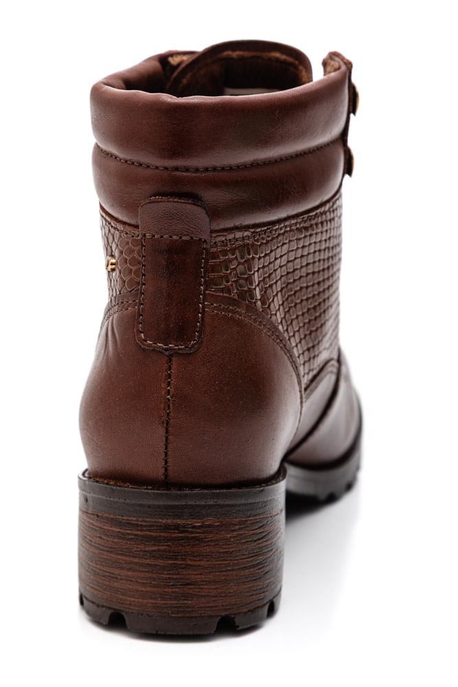 Bota-Coturno-Pegada-281418-02-Caramelo