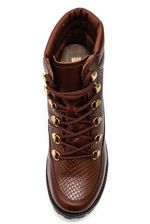 Bota-Coturno-Pegada-281418-02-Caramelo