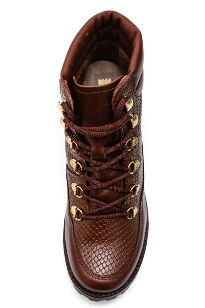 Bota-Coturno-Pegada-281418-02-Caramelo