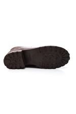 Bota-Coturno-Pegada-281418-02-Caramelo