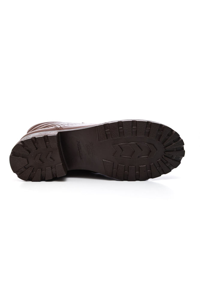 Bota-Coturno-Pegada-281418-02-Caramelo