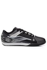 Chuteira-Euro-Soccer-Futsal-87-24-Preto