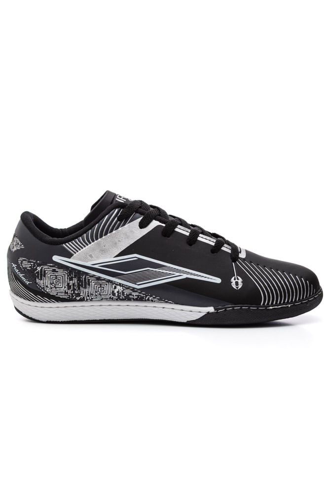Chuteira-Euro-Soccer-Futsal-87-24-Preto