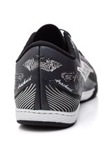 Chuteira-Euro-Soccer-Futsal-87-24-Preto