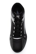 Chuteira-Euro-Soccer-Futsal-87-24-Preto
