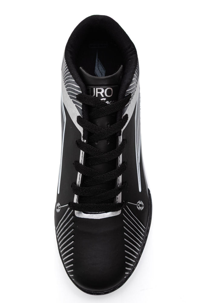 Chuteira-Euro-Soccer-Futsal-87-24-Preto