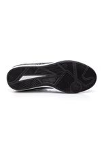 Chuteira-Euro-Soccer-Futsal-87-24-Preto
