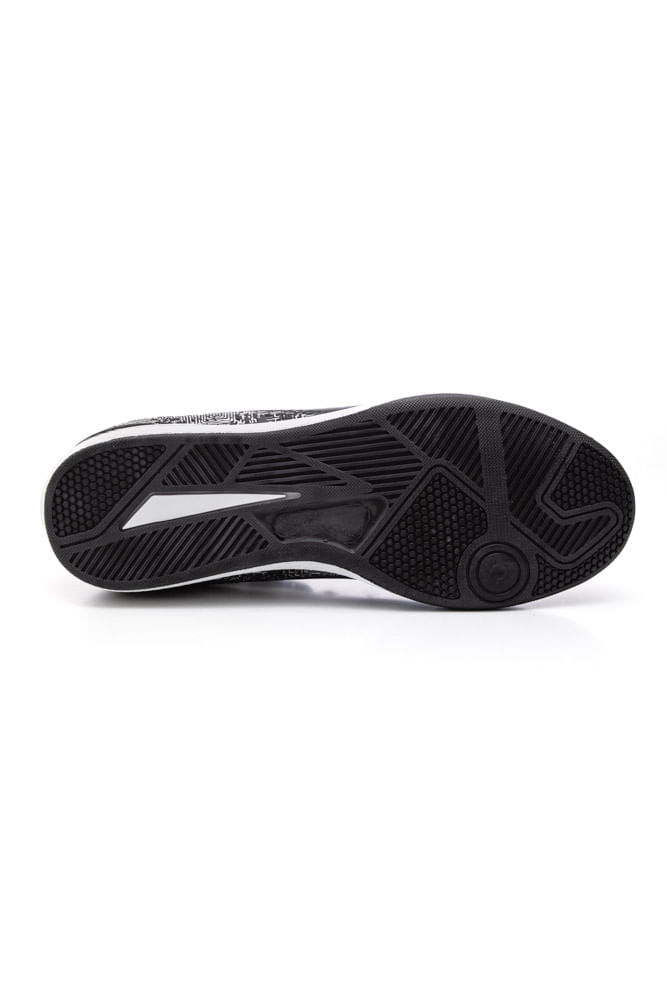 Chuteira-Euro-Soccer-Futsal-87-24-Preto