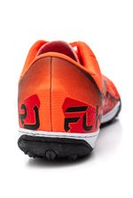 Chuteira-Euro-Soccer-Society-89-23-Laranja