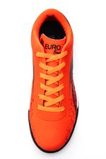 Chuteira-Euro-Soccer-Society-89-23-Laranja