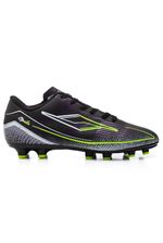 Chuteira-Euro-Soccer-Campo-90-14-Preto