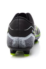 Chuteira-Euro-Soccer-Campo-90-14-Preto