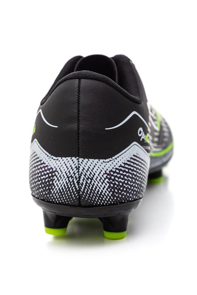Chuteira-Euro-Soccer-Campo-90-14-Preto