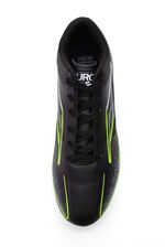 Chuteira-Euro-Soccer-Campo-90-14-Preto
