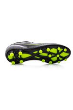 Chuteira-Euro-Soccer-Campo-90-14-Preto
