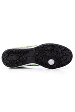 Chuteira-Euro-Soccer-Society-87-23-Cinza
