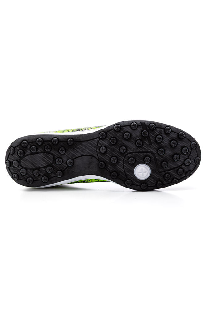Chuteira-Euro-Soccer-Society-87-23-Cinza