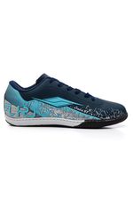 Chuteira-Euro-Soccer-Futsal-89-24-Marinho