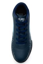 Chuteira-Euro-Soccer-Futsal-89-24-Marinho
