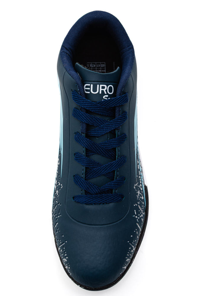 Chuteira-Euro-Soccer-Futsal-89-24-Marinho