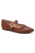 Sapatilha-Feminina-Modare-7334.252.21736-Marrom