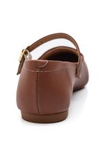 Sapatilha-Feminina-Modare-7334.252.21736-Marrom