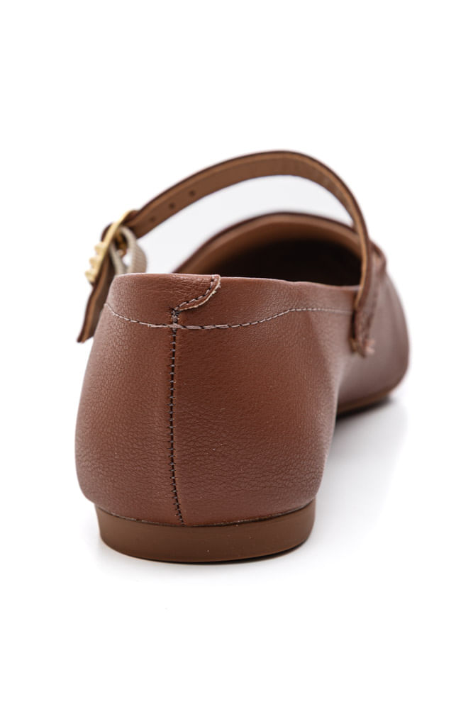 Sapatilha-Feminina-Modare-7334.252.21736-Marrom