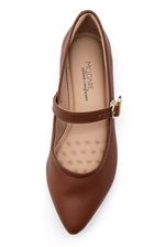 Sapatilha-Feminina-Modare-7334.252.21736-Marrom