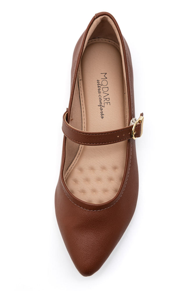 Sapatilha-Feminina-Modare-7334.252.21736-Marrom