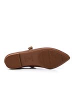 Sapatilha-Feminina-Modare-7334.252.21736-Marrom